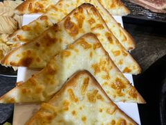-火炉旺烤肉啤酒屋(沈北创始店)