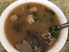 -永盛斋小吃(故宫店)