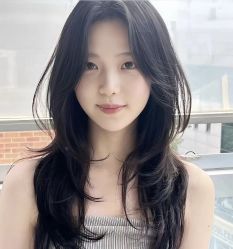 -时尚殿堂hair salon