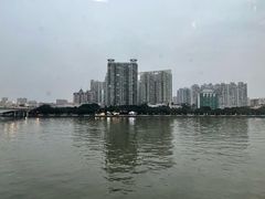 -拾勝牛·江景安格斯烧肉放题(江湾阳光天地店)