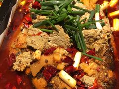 -嘎嘎鸭脑壳(金沙店)