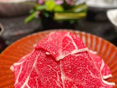 -蒋记海鲜姿造•洋房别墅(星河湾店)