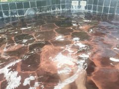 -兴芮温泉度假区