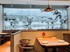 -春饼先生·北京烤鸭(甘井子万达店)