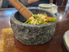 -潇湘·永州会馆(百子湾店)