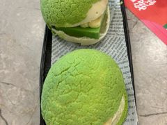 -虾饺妹·粤式手工点心(水荫路店)