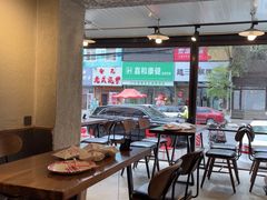 -周记老沈阳焦火鸡架
