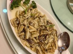 -新光酒家方亮蟹宴(黄浦店)