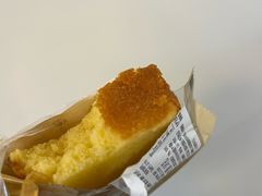 -M'CAKE(西单大悦城店)