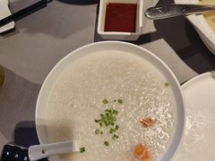 -徐记海鲜(梅溪新天地店)