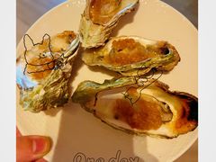 -长沙北辰洲际酒店-兰调全日餐厅