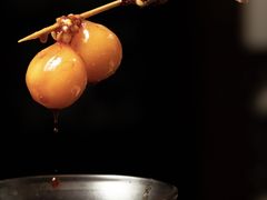 -三川·十酒Izakaya(南昌路店)
