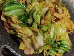 -江南大院松鼠桂鱼(奉贤宝龙店)