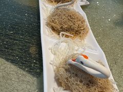 -顺轩海鲜火锅酒家
