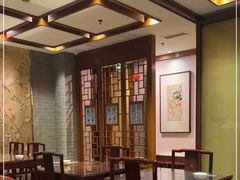 包厢-德兴馆(广东路总店)