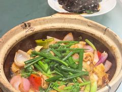 -靓鸽村·老字号食鸽专门店(琶洲店)