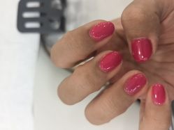点击看大图 -美兮美学·日式艺术美甲美睫