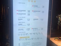 -大桶大足浴(陈春路店（3公里左右免费接送）)