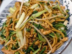 -小实惠嘉(威海路店)