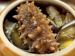 -文儒九号·闽菜馆(三坊七巷店)