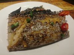 -金谷园饺子·烧烤·家宴(人大总店)