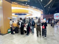 -UH祐禾(上海五角场万达店)