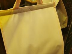 -Mei House 美梅西点·工作室(创智天地创智坊店)