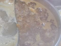 -活鱼馆(宜兴埠店)