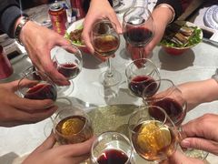 -瓯菜排档·温州海鲜(玕南店)