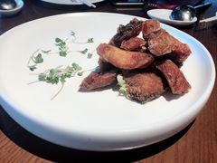 -上海小南国(正大店)