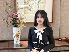 -集品堂·JPC餐厅(青年大街市府店)