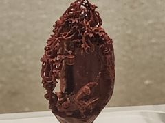 -杭州工艺美术博物馆