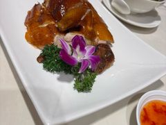 -東海海鲜酒家(中信广场店)
