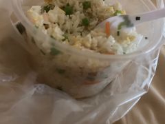 -糟粕醋·椰苑海南菜餐厅(亚龙湾天域酒店)