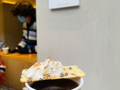 -O.P.S. CAFE