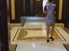 -中国徽菜·徽商故里(远大店)