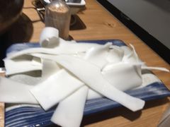 -打酱友•斑鱼海鲜粥火锅(吴桥店)