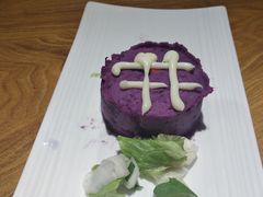 -斗牛士牛排(南京东路店)