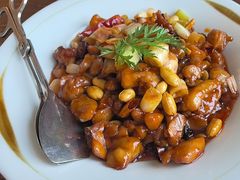 -便宜坊烤鸭店(科创店)