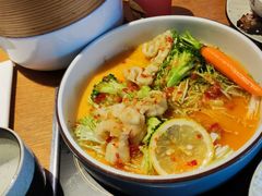 -德香苑脆皮烤鸭·经典(爱融荟城店)