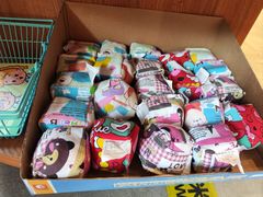 -新华书店(永安路店)