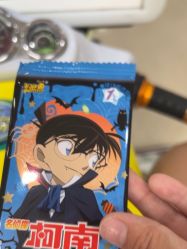 -童梦园主题乐园(天津泉汇购物广场店)