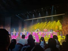 -杭州宋城