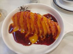 -百味饺子城•海鲜家常菜(秦皇岛店)
