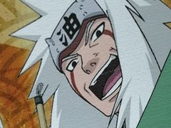 -学习谷日语培训日本留学·多语种外语教学(海淀人大分部)