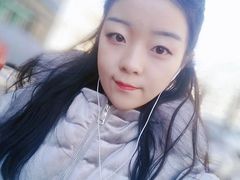 -波士顿游泳健身会所(定福庄店)