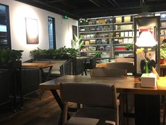 -CLUB心邸·掼蛋·麻将·扑克(日坛店)