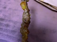 -木屋烧烤(西南角店)