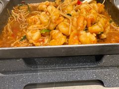 -甬上名灶(天一阁·翠柏店)