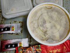 -笑来喜馄饨小笼工坊店(湖滨街店)